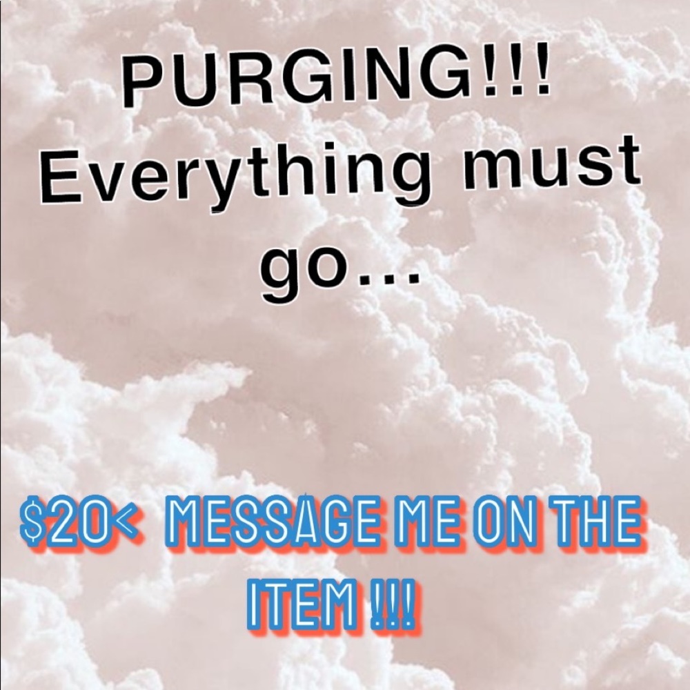 Share with friends!